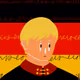 damian_eth