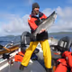 FISHONGUY