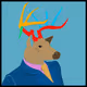 DapperSafari
