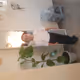 Familyweb3