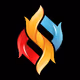 EVERFYRE_Collective