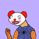 iDUMPyourNFTLMAOOO