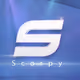 SCOORPY