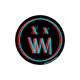 WeloootheWise