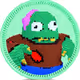 KEVIN-Token