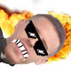 Rillar
