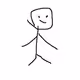 0x9fedcd1da6ebe34882e3bffea8fd665dbee42f05