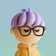 TinkerHatfull
