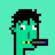 AliensApesPunks