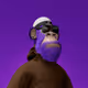 hackedaccount974