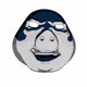 bad_apple_animation