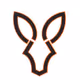 Khangaroo