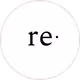 reprint