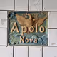 ApoloNova