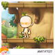 Amitanp