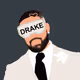 stuart_drake