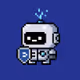 Tinyvalidatorsdev