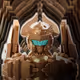 Mythverse_best