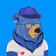 Dom_Shz