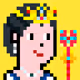 YGMIVERSE