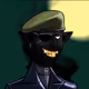 Official_Geppetto
