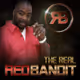 therealredbandit