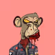 Jackoldnft