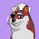 imsmartpirate