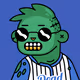 Ryckmask