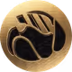 HogeFinance