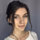 Elizaveta18