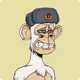 BoredToRaise1
