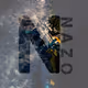 Nazo-