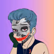 0x9ff5dbd7484ce9915404695bc5bfd91d995599a8