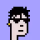 punksforever_eth