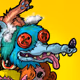 Dorkish_Cat