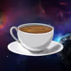 TeaAtEleven