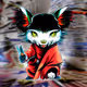 Koala_Social_Club