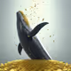 The_MOonKEY3