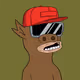 0x9ff72df125ec15d4de20b03493b0cad4c4d1e2e9