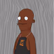 cryptoaggie