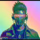 0x9ff770a5b126d9594b3721d81083d685d89b154a