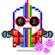 kuwlness