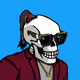 0x9ff8df0b6265e206eff40d863f25a0d4714cea64