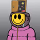 NFT_Homie03