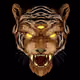 Tiger3Eye