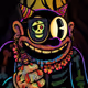 FN_frenchy