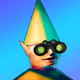 Isaac_Herklotz