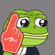 bitcoinalien