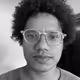 brucesarmp
